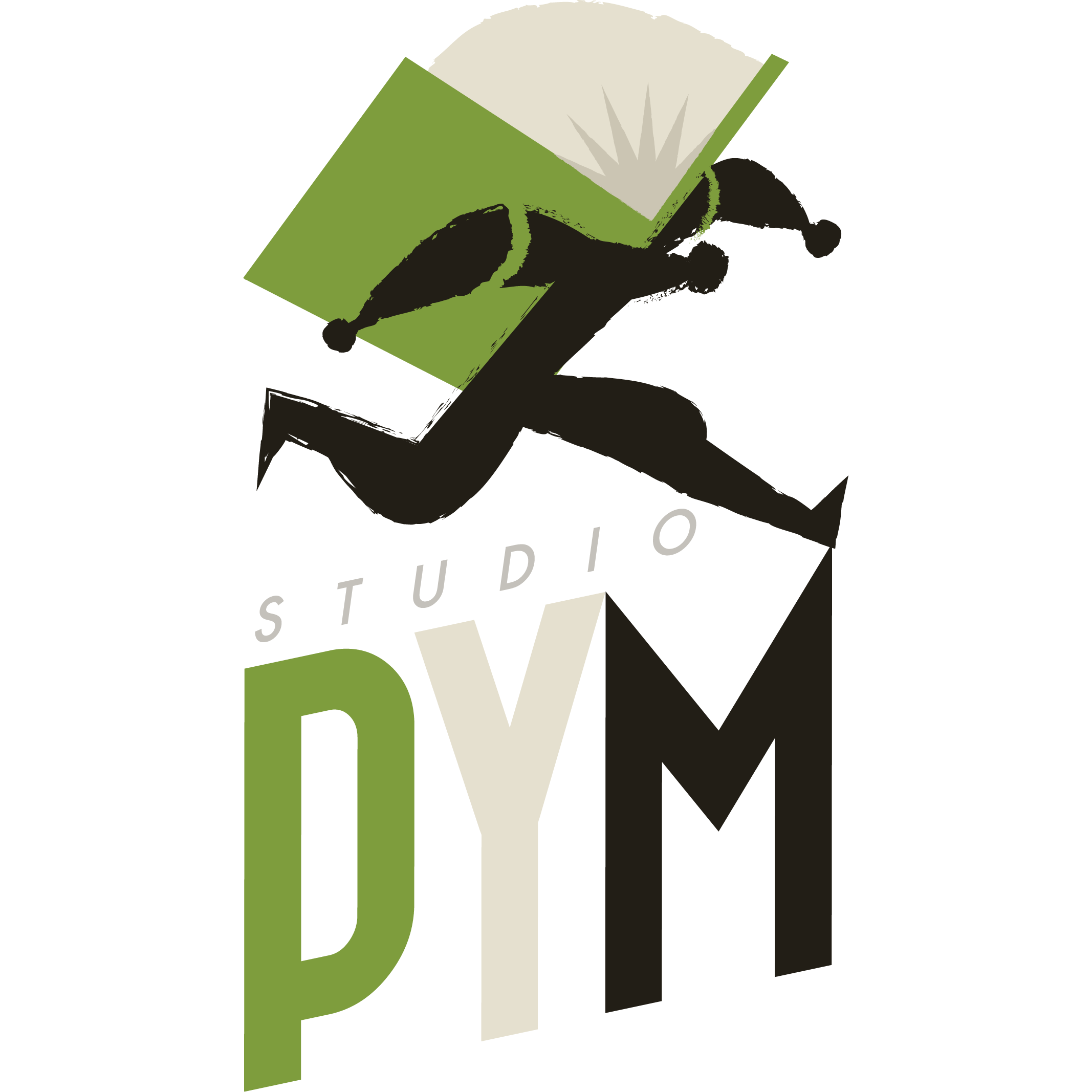 studio pym
