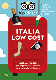 Italia Low Cost
