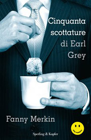 50 scottature di Earl Grey